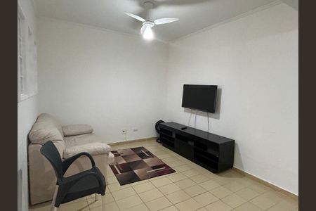 3_photo/94ce1e7c8d.c0cd0f172e72ca1d-ATLAS-587b5233-4eca-4002-b72b-9454acd25a73.jpg de apartamento à venda com 1 quarto, 38m² em Aviação, Praia Grande