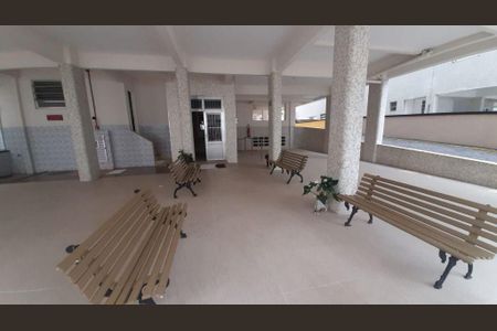 9_photo/94ce1e7c8d.c0cd0f172e72ca1d-ATLAS-5af75624-0e16-4e12-b3fe-87cf78f0f6e1.jpg de apartamento à venda com 1 quarto, 38m² em Aviação, Praia Grande