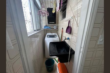 10_photo/94ce1e7c8d.c0cd0f172e72ca1d-ATLAS-b5d7f6cd-af34-45f3-9e9b-4cad2f473e14.jpg de apartamento à venda com 1 quarto, 38m² em Aviação, Praia Grande