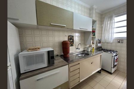 7_photo/94ce1e7c8d.c0cd0f172e72ca1d-ATLAS-cad64cde-4e3a-481b-9426-8405d9031263.jpg de apartamento à venda com 1 quarto, 38m² em Aviação, Praia Grande