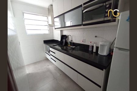 4_photo/94ce1e7c8d.d9da7a8197135f71-ATLAS-40351341-9663-4efb-9459-ba22eae682b8.jpg de apartamento à venda com 1 quarto, 48m² em Aviação, Praia Grande