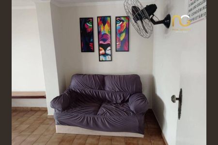 16_photo/94ce1e7c8d.d9da7a8197135f71-ATLAS-90abd4be-147a-4e61-b635-bfce9b56c4e6.jpg de apartamento à venda com 1 quarto, 48m² em Aviação, Praia Grande