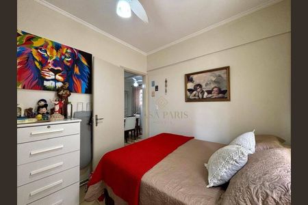 2_photo/94ce1e7c8d.f26eb11d53055672-ATLAS-11f347df-c99b-4624-a204-ed85edfb1cbe.jpg de apartamento à venda com 1 quarto, 50m² em Aviação, Praia Grande