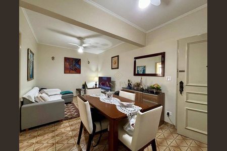 8_photo/94ce1e7c8d.f26eb11d53055672-ATLAS-1ef8b801-a4fd-4831-856b-dbc2b11f3604.jpg de apartamento à venda com 1 quarto, 50m² em Aviação, Praia Grande