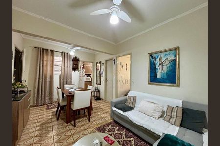 7_photo/94ce1e7c8d.f26eb11d53055672-ATLAS-68eb5aba-9b2d-463d-9c3a-4d17795fb0aa.jpg de apartamento à venda com 1 quarto, 50m² em Aviação, Praia Grande