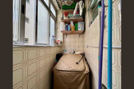 1_photo/94ce1e7c8d.f26eb11d53055672-ATLAS-774d44d1-fe32-47d3-a917-4dc346e39eeb.jpg de apartamento à venda com 1 quarto, 50m² em Aviação, Praia Grande