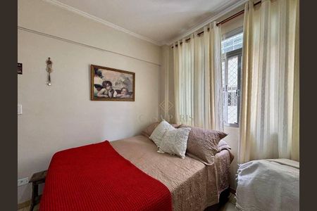 5_photo/94ce1e7c8d.f26eb11d53055672-ATLAS-d3b54746-3176-4df6-8e8d-842736be2036.jpg de apartamento à venda com 1 quarto, 50m² em Aviação, Praia Grande