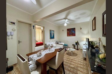 3_photo/94ce1e7c8d.f26eb11d53055672-ATLAS-e433f733-d063-4cc2-98e3-8564d8fdbafd.jpg de apartamento à venda com 1 quarto, 50m² em Aviação, Praia Grande