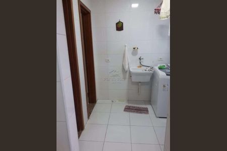 2_photo/94ce1e7c8f.e41c0497a61bc014-ATLAS-29723e44-8ab4-42f3-a8a8-3eefcece32ad.jpg de apartamento à venda com 3 quartos, 152m² em Aviação, Praia Grande