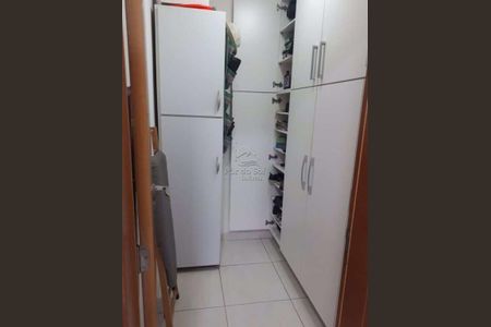 3_photo/94ce1e7c8f.e41c0497a61bc014-ATLAS-4640a5ae-db48-455f-9d84-1ce0621fac7e.jpg de apartamento à venda com 3 quartos, 152m² em Aviação, Praia Grande