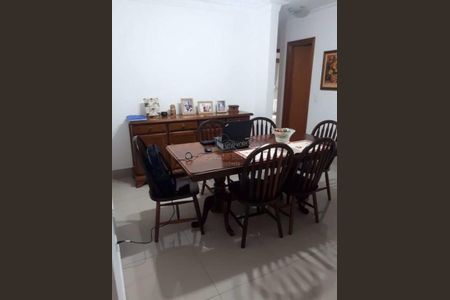 5_photo/94ce1e7c8f.e41c0497a61bc014-ATLAS-6236be8e-04c4-4749-9e17-6e03fb1a84d9.jpg de apartamento à venda com 3 quartos, 152m² em Aviação, Praia Grande