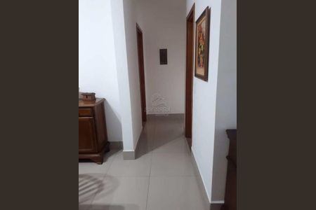 7_photo/94ce1e7c8f.e41c0497a61bc014-ATLAS-690ef29f-4ea8-49e8-99da-22b7a6a4a1d1.jpg de apartamento à venda com 3 quartos, 152m² em Aviação, Praia Grande