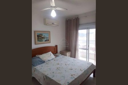 8_photo/94ce1e7c8f.e41c0497a61bc014-ATLAS-6fa10d74-c641-4bd8-b2ab-a2c77c9d916a.jpg de apartamento à venda com 3 quartos, 152m² em Aviação, Praia Grande