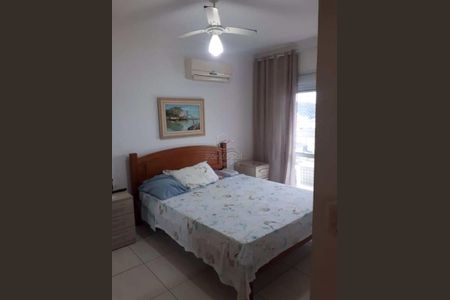 9_photo/94ce1e7c8f.e41c0497a61bc014-ATLAS-7147c837-911a-41a4-8272-97ea2e0834dc.jpg de apartamento à venda com 3 quartos, 152m² em Aviação, Praia Grande