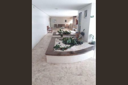 11_photo/94ce1e7c8f.e41c0497a61bc014-ATLAS-752ab7f3-baf8-456a-92fa-bb8ca527dd32.jpg de apartamento à venda com 3 quartos, 152m² em Aviação, Praia Grande