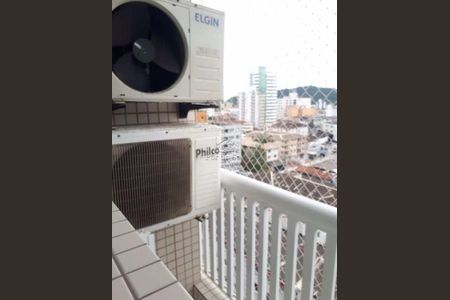 12_photo/94ce1e7c8f.e41c0497a61bc014-ATLAS-7eb7fb01-b3ac-4447-ae5f-d28a4f89e910.jpg de apartamento à venda com 3 quartos, 152m² em Aviação, Praia Grande