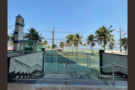 6_photo/94ce1e7c8f.fa4581a4b8692616-ATLAS-1be77f4b-ade9-40bb-a25a-1b87f57b8e68.jpg de apartamento à venda com 2 quartos, 80m² em Aviação, Praia Grande