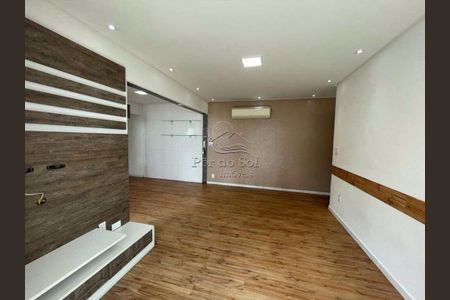 4_photo/94ce1e7c8f.fa4581a4b8692616-ATLAS-2729ed9e-efe2-4d3b-b785-dffd8d5e183d.jpg de apartamento à venda com 2 quartos, 80m² em Aviação, Praia Grande