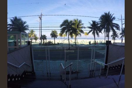 9_photo/94ce1e7c8f.fa4581a4b8692616-ATLAS-2e4660fb-8f17-4e0f-bffa-c4ace6e3fdb5.jpg de apartamento à venda com 2 quartos, 80m² em Aviação, Praia Grande