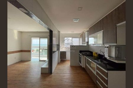 17_photo/94ce1e7c8f.fa4581a4b8692616-ATLAS-4144bb9e-1c88-4a23-9363-bd8beedd2a86.jpg de apartamento à venda com 2 quartos, 80m² em Aviação, Praia Grande