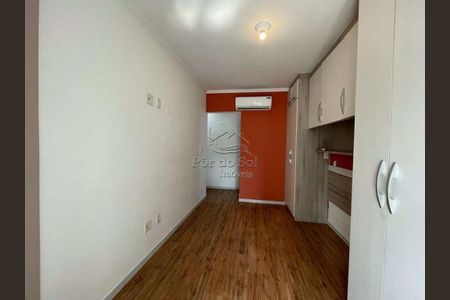 3_photo/94ce1e7c8f.fa4581a4b8692616-ATLAS-41dbad51-c77d-4055-9e25-a975c29f189c.jpg de apartamento à venda com 2 quartos, 80m² em Aviação, Praia Grande