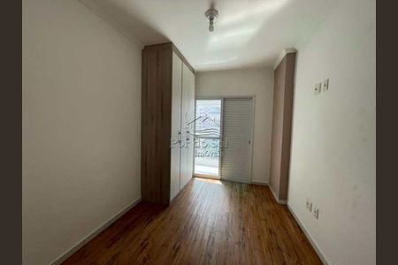 6_photo/94ce1e7c8f.fa4581a4b8692616-ATLAS-4a3fa71e-d5e9-4e3d-95e6-d28e42c43199.jpg de apartamento à venda com 2 quartos, 80m² em Aviação, Praia Grande