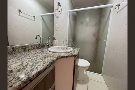 8_photo/94ce1e7c8f.fa4581a4b8692616-ATLAS-4f69db7d-efb2-4fe2-881d-a8e8a85efecb.jpg de apartamento à venda com 2 quartos, 80m² em Aviação, Praia Grande