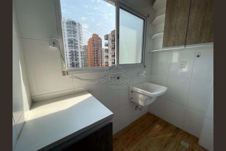 9_photo/94ce1e7c8f.fa4581a4b8692616-ATLAS-55daa83f-54e6-476a-ada3-6cd1802e73c0.jpg de apartamento à venda com 2 quartos, 80m² em Aviação, Praia Grande