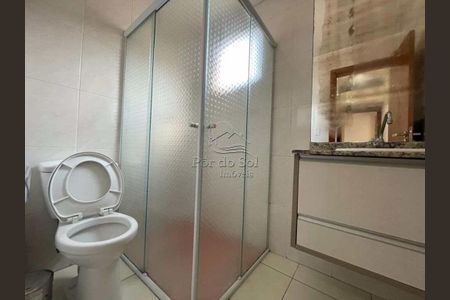 8_photo/94ce1e7c8f.fa4581a4b8692616-ATLAS-5a2384f8-b66f-4464-9587-70f4a17d169a.jpg de apartamento à venda com 2 quartos, 80m² em Aviação, Praia Grande