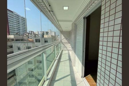 10_photo/94ce1e7c8f.fa4581a4b8692616-ATLAS-5a7f6a55-ef05-4f44-9aa9-c64d926e9683.jpg de apartamento à venda com 2 quartos, 80m² em Aviação, Praia Grande