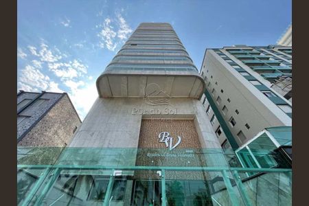 10_photo/94ce1e7c8f.fa4581a4b8692616-ATLAS-89da77c1-3032-46ca-b186-6e19c4caee9e.jpg de apartamento à venda com 2 quartos, 80m² em Aviação, Praia Grande