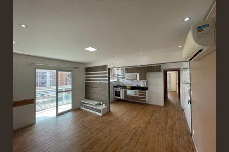 2_photo/94ce1e7c8f.fa4581a4b8692616-ATLAS-89fbe1ba-4bc6-4004-9086-8048b8793237.jpg de apartamento à venda com 2 quartos, 80m² em Aviação, Praia Grande