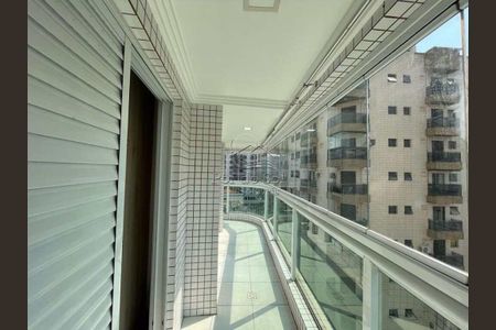 13_photo/94ce1e7c8f.fa4581a4b8692616-ATLAS-d70cc99c-b39b-4e99-89ff-9601bdbff065.jpg de apartamento à venda com 2 quartos, 80m² em Aviação, Praia Grande