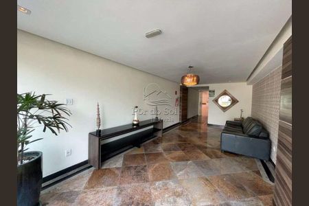 18_photo/94ce1e7c8f.fa4581a4b8692616-ATLAS-ddd17ef8-e890-487e-8b60-53033fa11baa.jpg de apartamento à venda com 2 quartos, 80m² em Aviação, Praia Grande