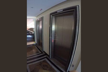 16_photo/94ce1e7c8f.fa4581a4b8692616-ATLAS-dfce33b0-986e-4da1-97be-031a7bb4008c.jpg de apartamento à venda com 2 quartos, 80m² em Aviação, Praia Grande