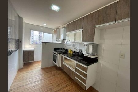 11_photo/94ce1e7c8f.fa4581a4b8692616-ATLAS-ed00e5c4-1192-4065-a00b-77eee043ded6.jpg de apartamento à venda com 2 quartos, 80m² em Aviação, Praia Grande