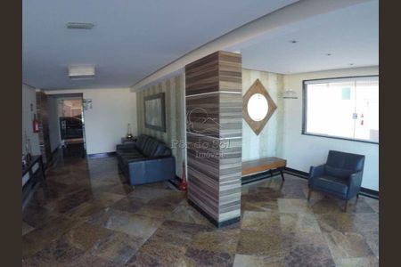 12_photo/94ce1e7c8f.fa4581a4b8692616-ATLAS-f529c2e4-1c0a-4392-a73b-c815cb116dfd.jpg de apartamento à venda com 2 quartos, 80m² em Aviação, Praia Grande