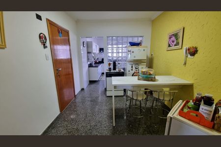 7_photo/94ce1e7c91.8eb8d89c1b625dcb-ATLAS-6c52d7f6-4488-4faf-a867-aca30daea7ef.jpg de apartamento para alugar com 4 quartos, 153m² em Aviação, Praia Grande