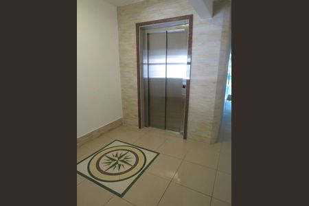 2_photo/94ce1e7c97.7fc87d368a0ecf58-ATLAS-2e47ba22-c71b-4f3f-8df9-95712e7cae15.jpg de apartamento à venda com 2 quartos, 104m² em Aviação, Praia Grande