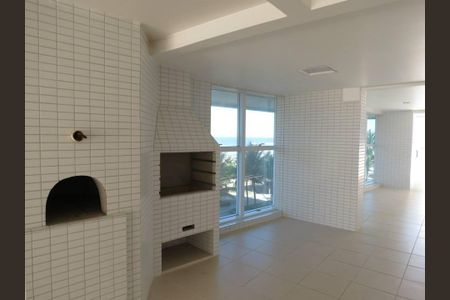 3_photo/94ce1e7c97.7fc87d368a0ecf58-ATLAS-390a523d-6fac-46c6-bb5e-e248a6e140e8.jpg de apartamento à venda com 2 quartos, 104m² em Aviação, Praia Grande