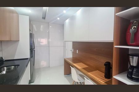 3_photo/94ce1e7c97.7fc87d368a0ecf58-ATLAS-3a9298f2-e0aa-4042-8495-5fadf0e0f86f.jpg de apartamento à venda com 2 quartos, 104m² em Aviação, Praia Grande