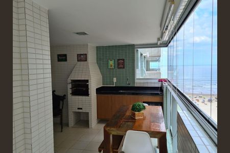 7_photo/94ce1e7c97.7fc87d368a0ecf58-ATLAS-43a3f543-a3d2-49c3-908d-3c8b071c42b2.jpg de apartamento à venda com 2 quartos, 104m² em Aviação, Praia Grande