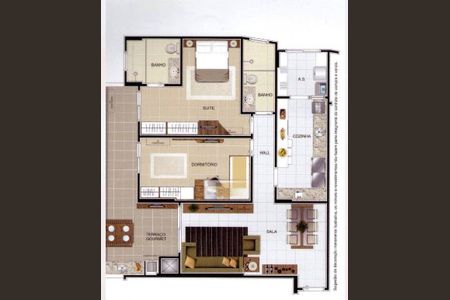 12_photo/94ce1e7c97.7fc87d368a0ecf58-ATLAS-6dd29db3-1141-413c-babd-e72d7245640a.jpg de apartamento à venda com 2 quartos, 104m² em Aviação, Praia Grande