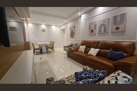 8_photo/94ce1e7c97.7fc87d368a0ecf58-ATLAS-b7528e05-0cf3-4ac2-a1da-4135cdde7e91.jpg de apartamento à venda com 2 quartos, 104m² em Aviação, Praia Grande