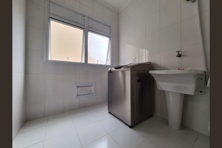 12_photo/94ce1e7c97.7fc87d368a0ecf58-ATLAS-bc2e0671-2b03-47d0-924b-d2dbe8c7289b.jpg de apartamento à venda com 2 quartos, 104m² em Aviação, Praia Grande