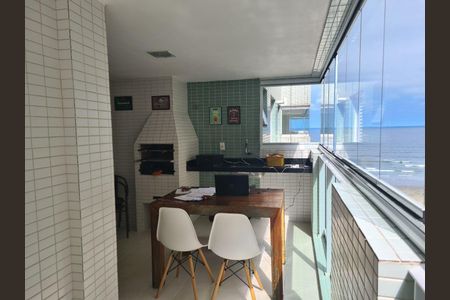 16_photo/94ce1e7c97.7fc87d368a0ecf58-ATLAS-bdd8b91d-afa5-44d9-b74e-d54eff7874b7.jpg de apartamento à venda com 2 quartos, 104m² em Aviação, Praia Grande