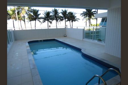 2_photo/94ce1e7c97.7fc87d368a0ecf58-ATLAS-c1b5edaa-4fa7-436d-be74-a81ca31bec3a.jpg de apartamento à venda com 2 quartos, 104m² em Aviação, Praia Grande