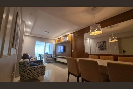 7_photo/94ce1e7c97.7fc87d368a0ecf58-ATLAS-d2e9ed7f-c2c9-4be0-be6d-82cb66ad2ebf.jpg de apartamento à venda com 2 quartos, 104m² em Aviação, Praia Grande