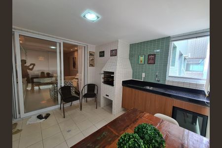 11_photo/94ce1e7c97.7fc87d368a0ecf58-ATLAS-e032a111-0291-4e1c-96ad-6d43e8a8507f.jpg de apartamento à venda com 2 quartos, 104m² em Aviação, Praia Grande