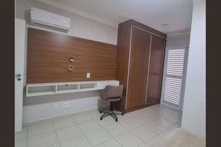 10_photo/94ce1e7c97.7fc87d368a0ecf58-ATLAS-e605a779-a5c3-4c7c-a4cd-cacc6ca70e44.jpg de apartamento à venda com 2 quartos, 104m² em Aviação, Praia Grande